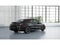 2027 Mercedes-Benz CLA CLA 350 4MATIC®