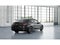 2027 Mercedes-Benz CLA CLA 350 4MATIC®