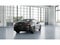 2027 Mercedes-Benz CLA CLA 350 4MATIC®