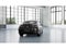 2027 Mercedes-Benz CLA CLA 350 4MATIC®