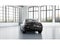 2027 Mercedes-Benz CLA CLA 350 4MATIC®
