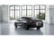 2027 Mercedes-Benz CLA CLA 350 4MATIC®