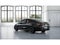 2027 Mercedes-Benz CLA CLA 350 4MATIC®