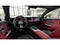 2027 Mercedes-Benz CLA CLA 350 4MATIC®