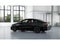 2027 Mercedes-Benz CLA CLA 350 4MATIC®