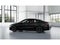 2027 Mercedes-Benz CLA CLA 350 4MATIC®
