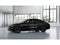 2027 Mercedes-Benz CLA CLA 350 4MATIC®