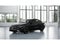 2027 Mercedes-Benz CLA CLA 350 4MATIC®