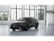 2027 Mercedes-Benz CLA CLA 350 4MATIC®