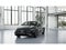 2027 Mercedes-Benz CLA CLA 350 4MATIC®