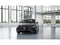 2027 Mercedes-Benz CLA CLA 350 4MATIC®