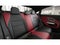 2027 Mercedes-Benz CLA CLA 350 4MATIC®