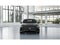2027 Mercedes-Benz CLA CLA 350 4MATIC®