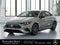 2027 Mercedes-Benz CLA CLA 350 4MATIC®