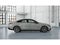 2027 Mercedes-Benz CLA CLA 350 4MATIC®