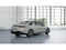 2027 Mercedes-Benz CLA CLA 350 4MATIC®