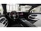 2027 Mercedes-Benz CLA CLA 350 4MATIC®