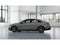 2027 Mercedes-Benz CLA CLA 350 4MATIC®