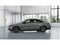 2027 Mercedes-Benz CLA CLA 350 4MATIC®