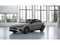 2027 Mercedes-Benz CLA CLA 350 4MATIC®