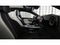2027 Mercedes-Benz CLA CLA 350 4MATIC®