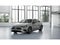 2027 Mercedes-Benz CLA CLA 350 4MATIC®