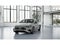 2027 Mercedes-Benz CLA CLA 350 4MATIC®