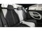 2027 Mercedes-Benz CLA CLA 350 4MATIC®