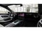 2027 Mercedes-Benz CLA CLA 350 4MATIC®