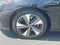2026 Mercedes-Benz CLA 4MATIC®