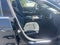 2026 Mercedes-Benz CLA 4MATIC®