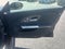 2026 Mercedes-Benz CLA 4MATIC®