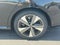 2026 Mercedes-Benz CLA 4MATIC®