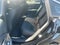 2026 Mercedes-Benz CLA 4MATIC®