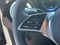 2026 Mercedes-Benz CLA 4MATIC®