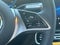2026 Mercedes-Benz CLA 4MATIC®