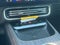 2026 Mercedes-Benz CLA 4MATIC®