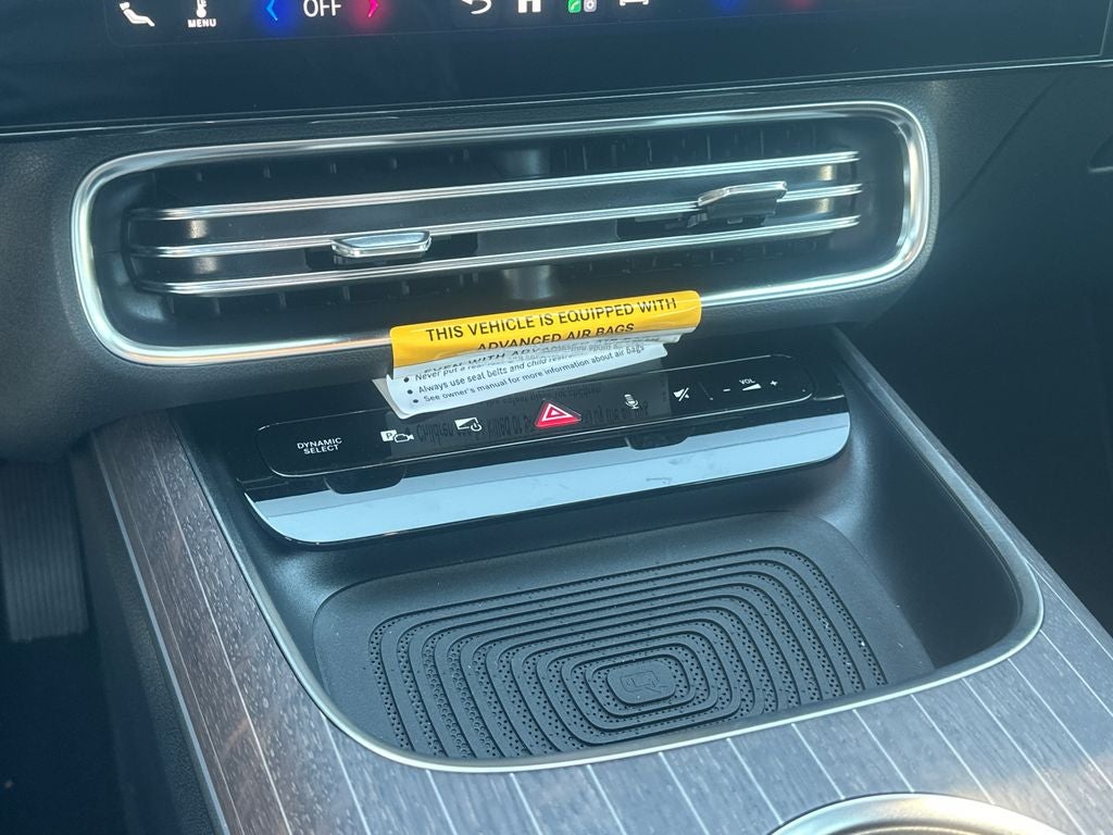 2026 Mercedes-Benz CLA 4MATIC®