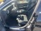 2026 Mercedes-Benz CLA 4MATIC®