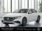 2027 Mercedes-Benz E-Class E 350