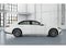 2027 Mercedes-Benz E-Class E 350