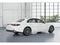 2027 Mercedes-Benz E-Class E 350