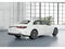 2027 Mercedes-Benz E-Class E 350
