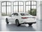 2027 Mercedes-Benz E-Class E 350
