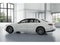 2027 Mercedes-Benz E-Class E 350