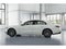 2027 Mercedes-Benz E-Class E 350