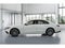 2027 Mercedes-Benz E-Class E 350