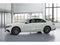 2027 Mercedes-Benz E-Class E 350