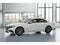 2027 Mercedes-Benz E-Class E 350