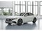 2027 Mercedes-Benz E-Class E 350